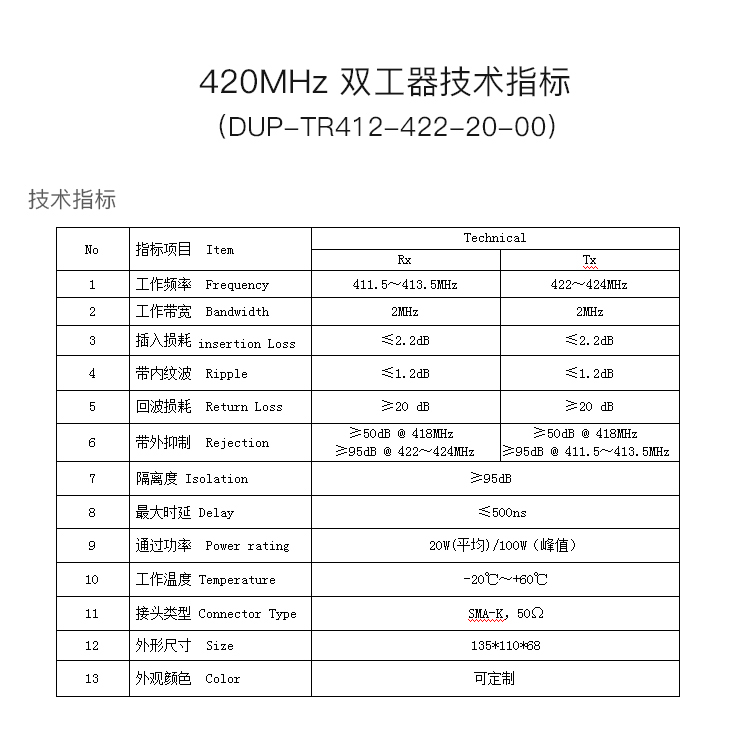 未標(biāo)題-1.jpg
