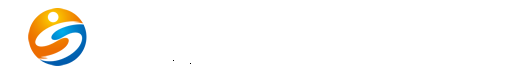 手機(jī)信號(hào)放大器,手機(jī)信號(hào)增強(qiáng)器