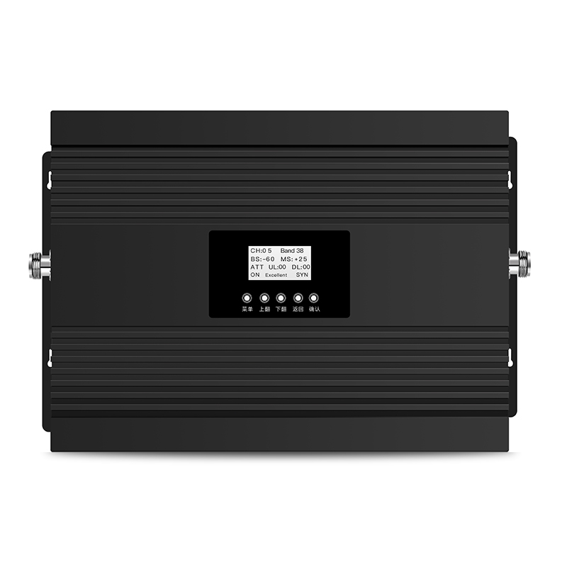 電信日- 促銷活動(dòng)即將來(lái)襲，錯(cuò)過(guò)就虧大了！